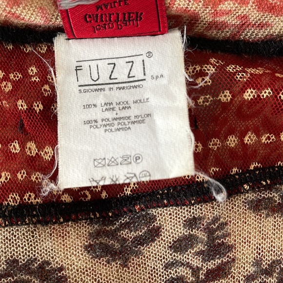 Jean Paul Gaultier - Picture 4 of 9